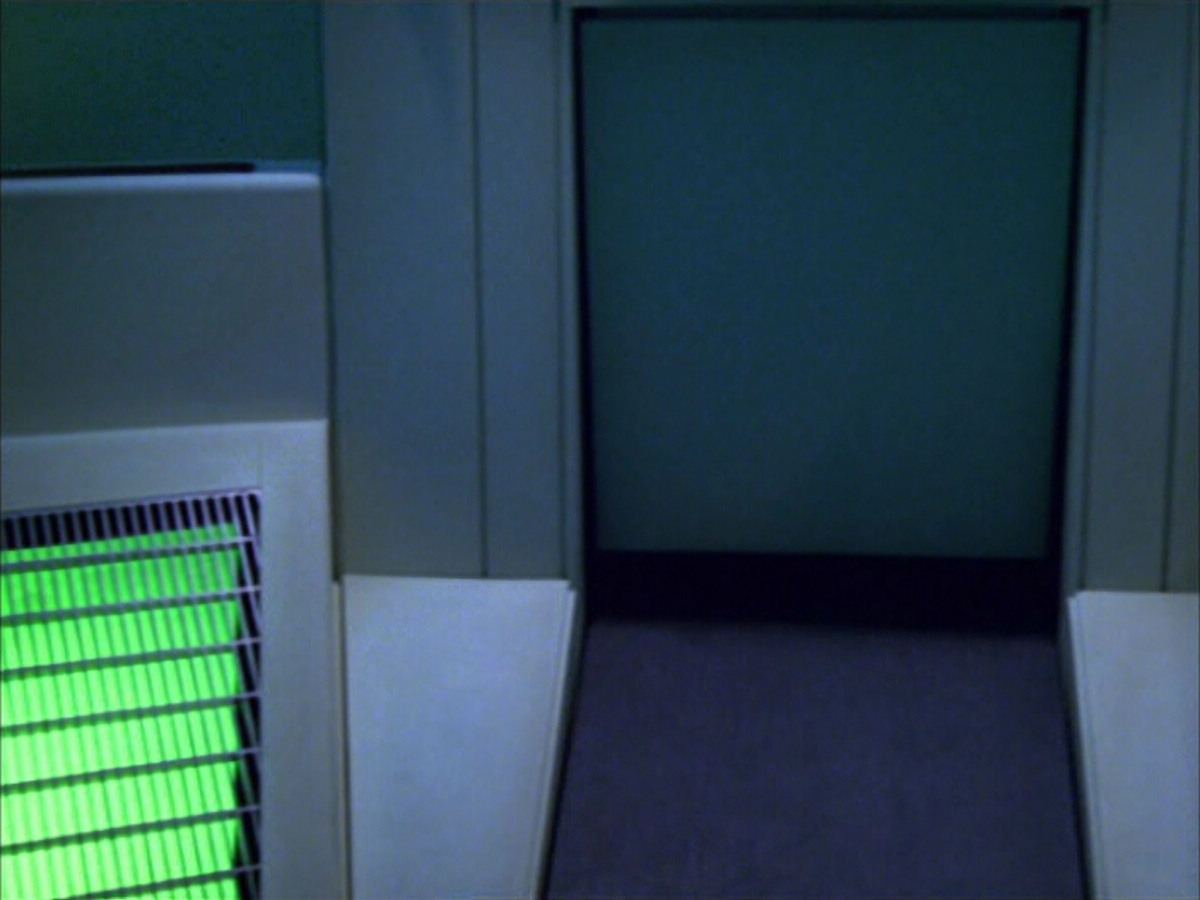 extant_StarTrek_VOY_6x15-Tsunkatse_00045.jpg