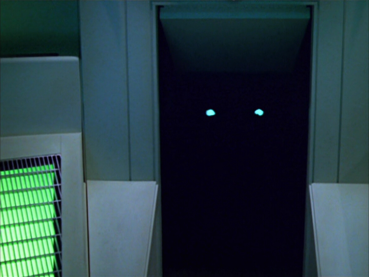 extant_StarTrek_VOY_6x15-Tsunkatse_00046.jpg