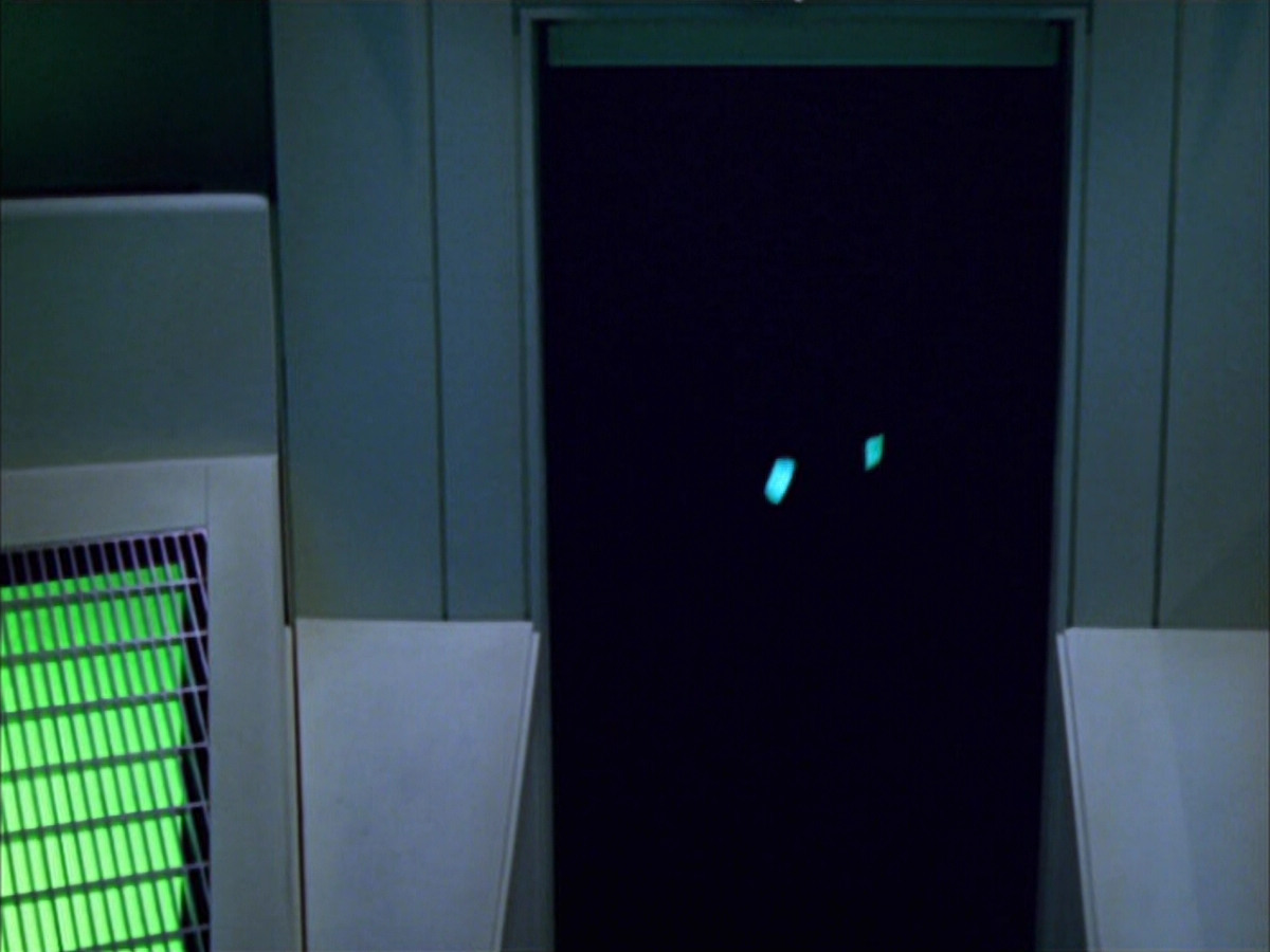 extant_StarTrek_VOY_6x15-Tsunkatse_00047.jpg