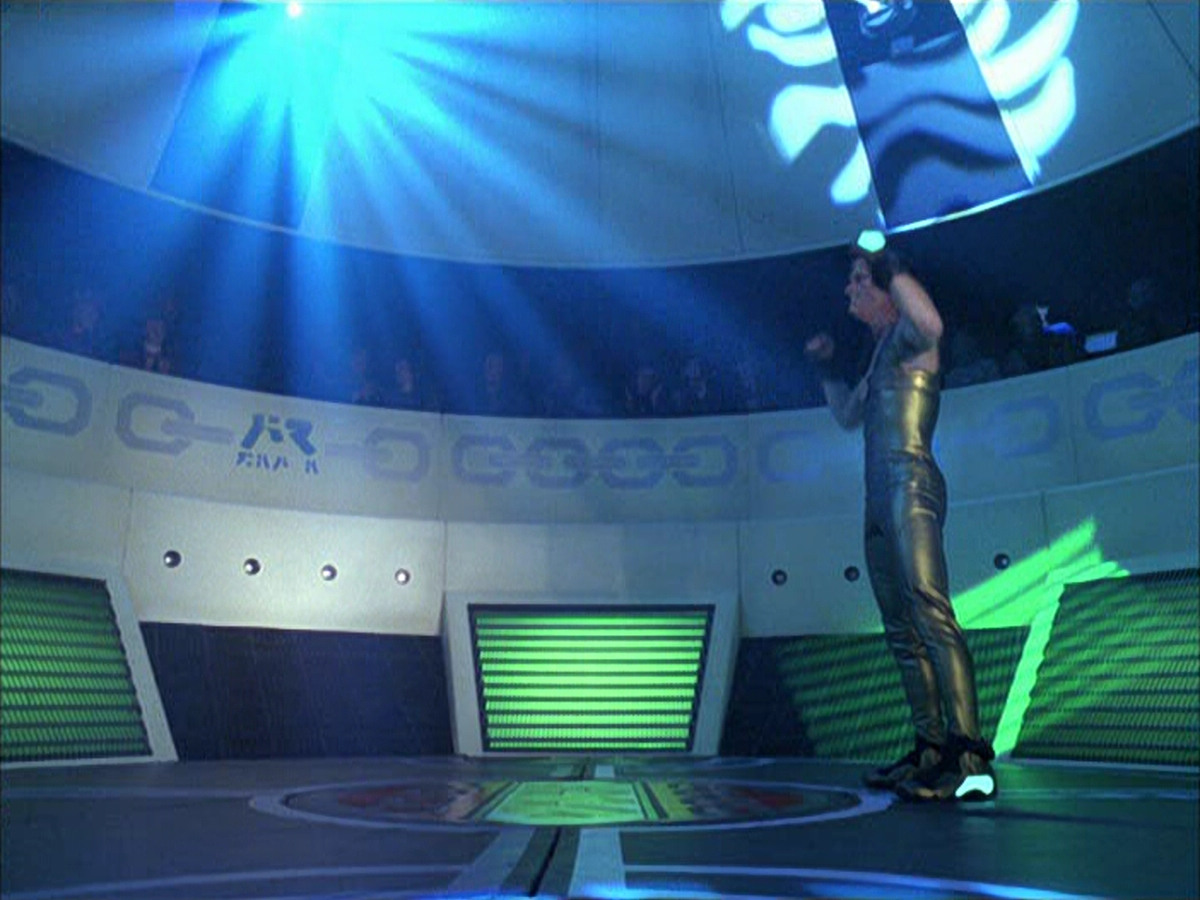 extant_StarTrek_VOY_6x15-Tsunkatse_00062.jpg