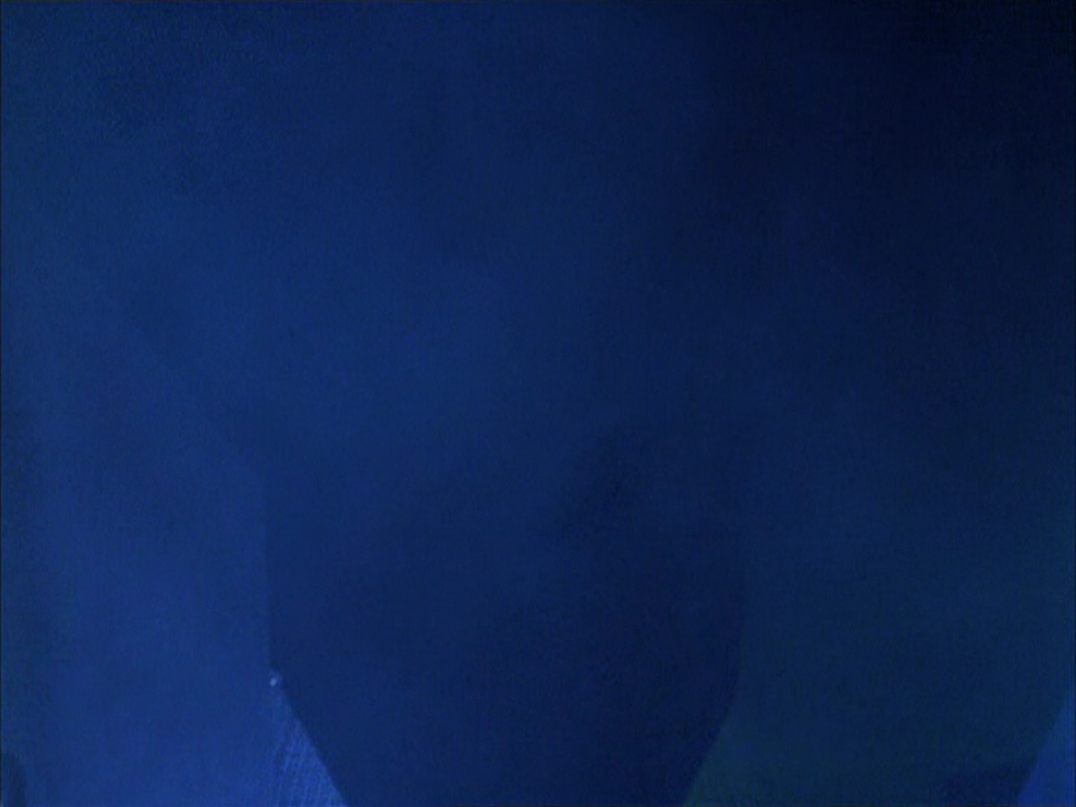 extant_StarTrek_VOY_6x15-Tsunkatse_00078.jpg