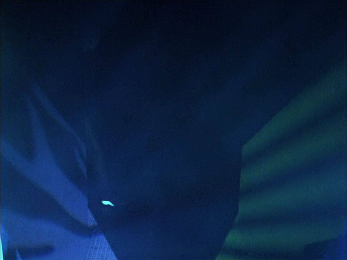extant_StarTrek_VOY_6x15-Tsunkatse_00080.jpg