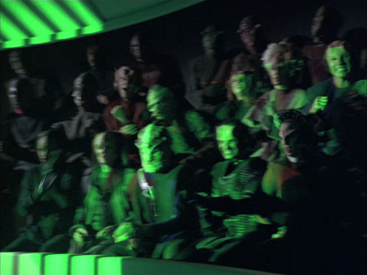 extant_StarTrek_VOY_6x15-Tsunkatse_00088.jpg