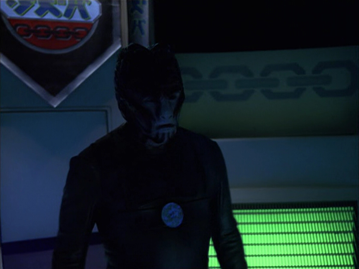 extant_StarTrek_VOY_6x15-Tsunkatse_00092.jpg