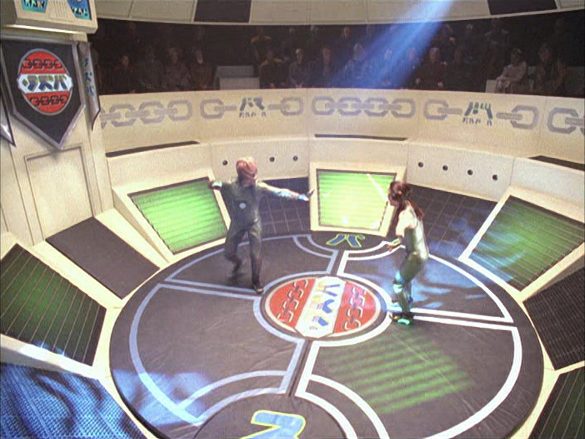 extant_StarTrek_VOY_6x15-Tsunkatse_00113.jpg