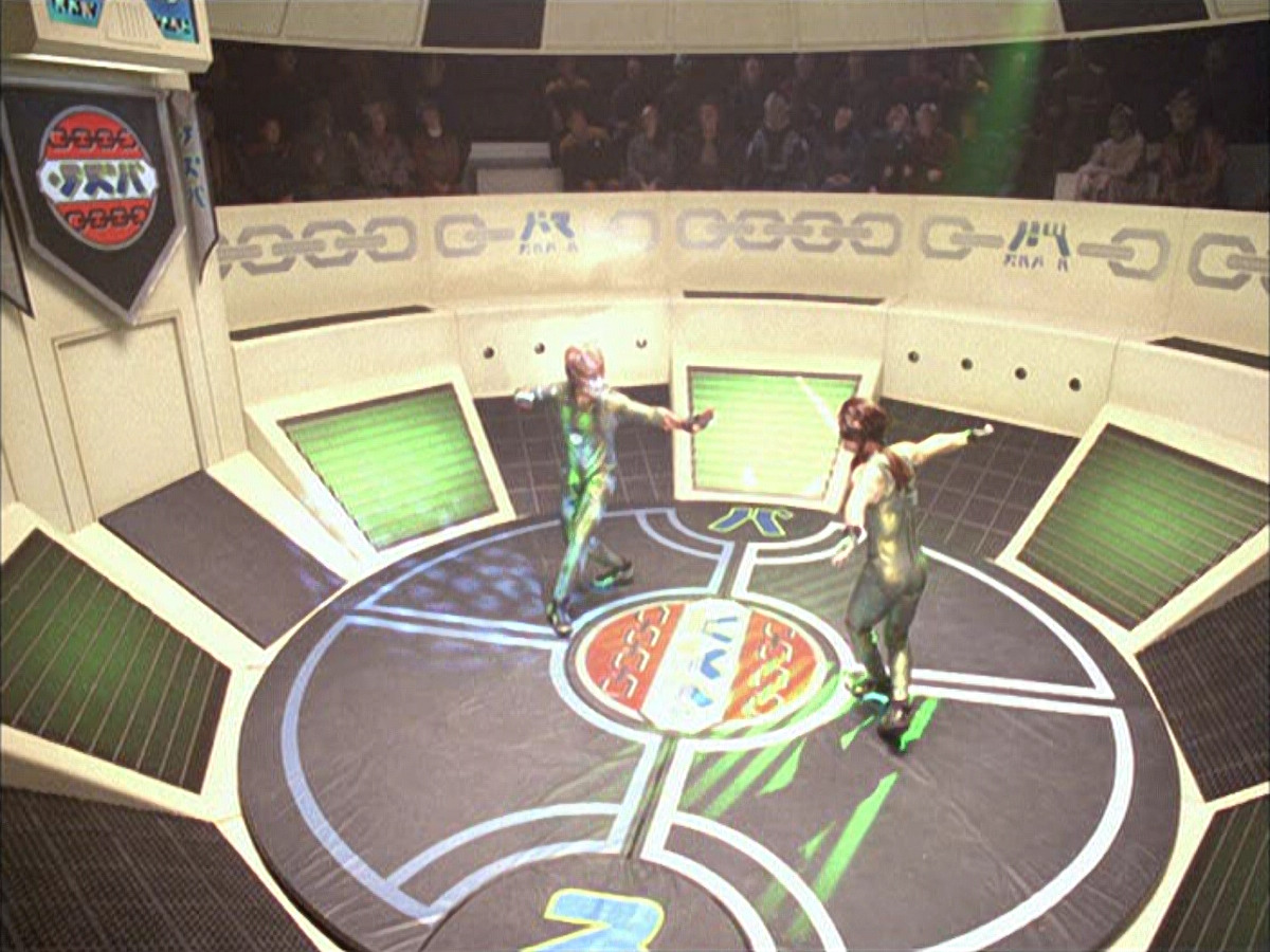 extant_StarTrek_VOY_6x15-Tsunkatse_00114.jpg