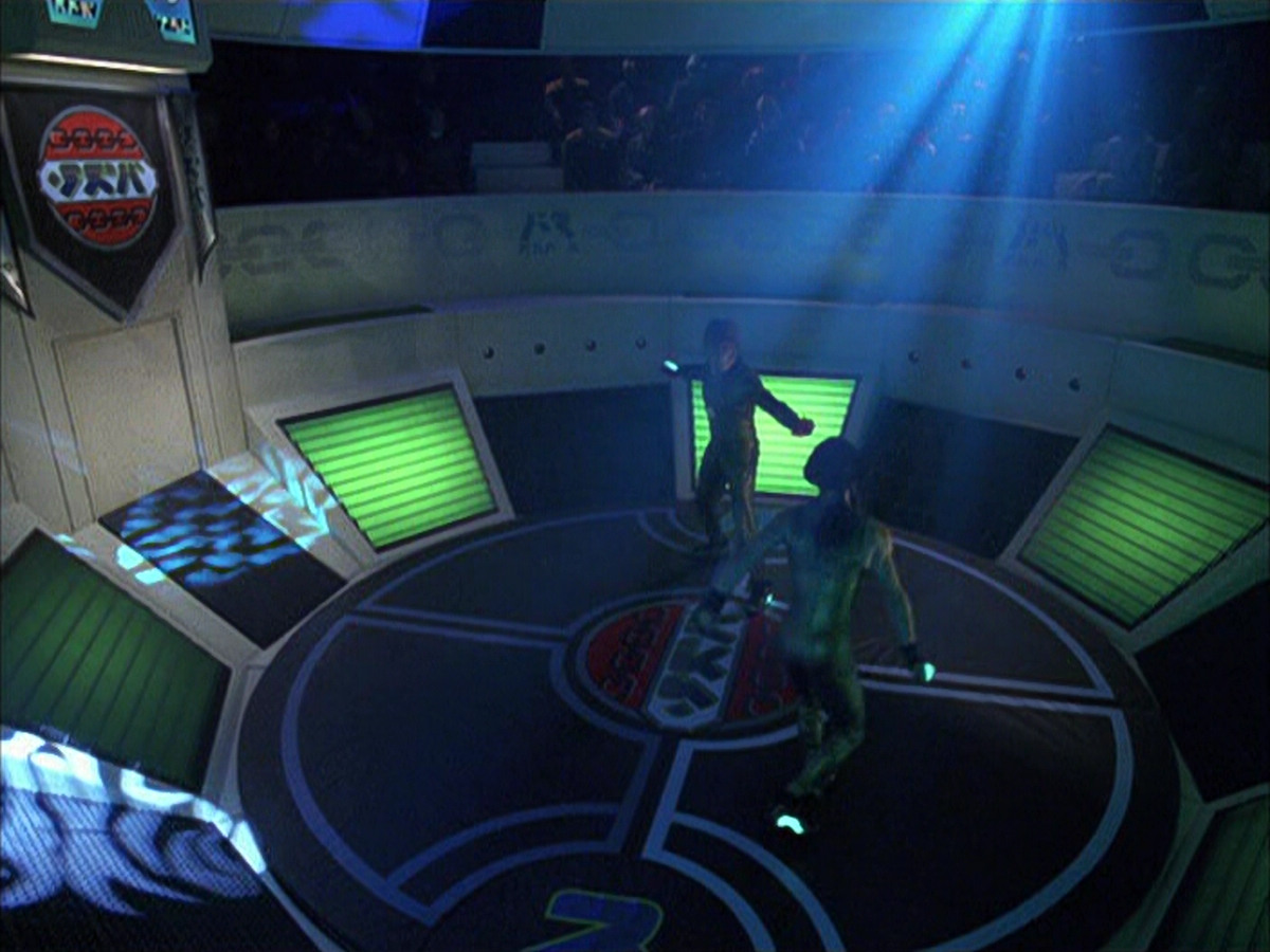 extant_StarTrek_VOY_6x15-Tsunkatse_00117.jpg