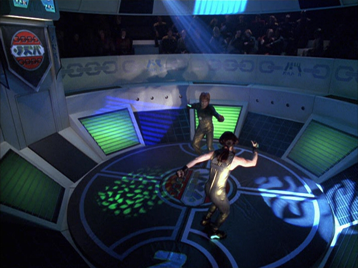 extant_StarTrek_VOY_6x15-Tsunkatse_00118.jpg