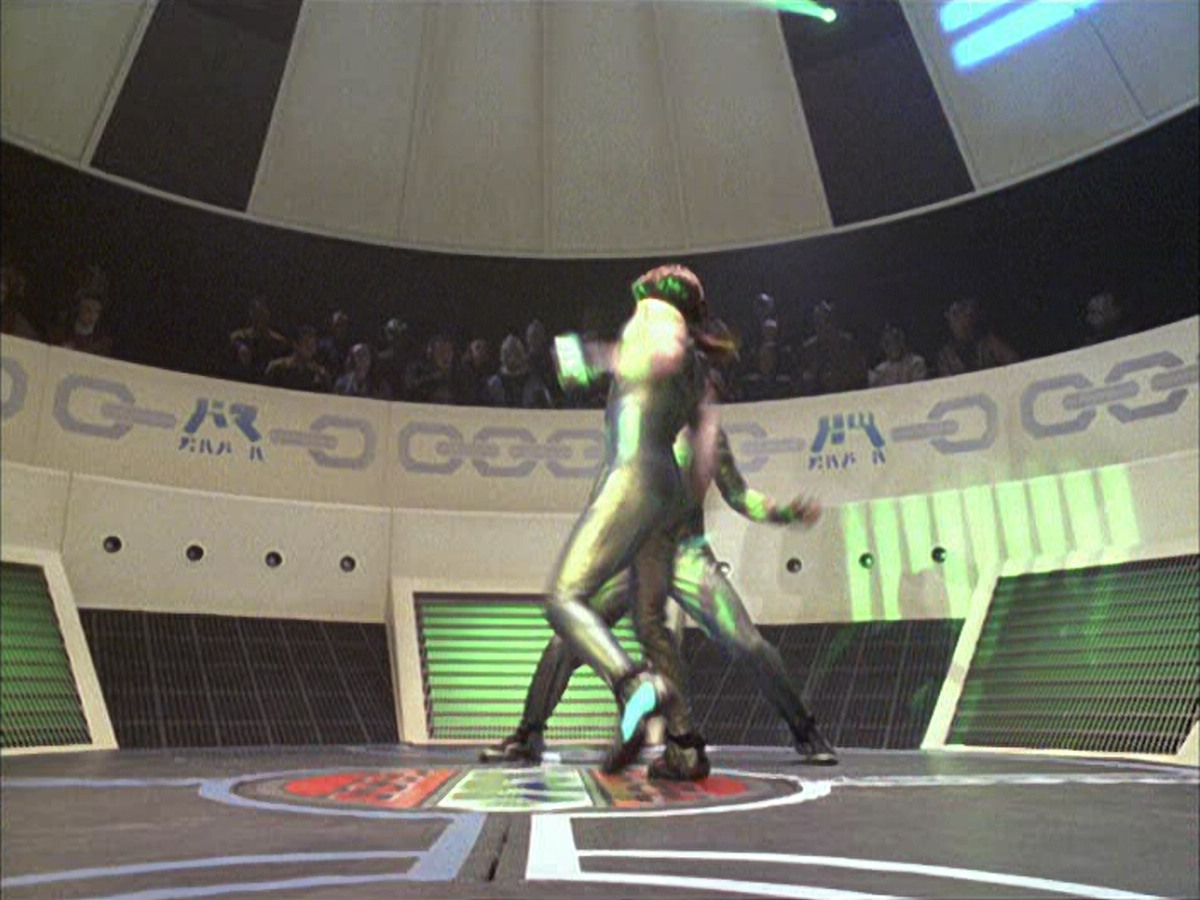 extant_StarTrek_VOY_6x15-Tsunkatse_00131.jpg