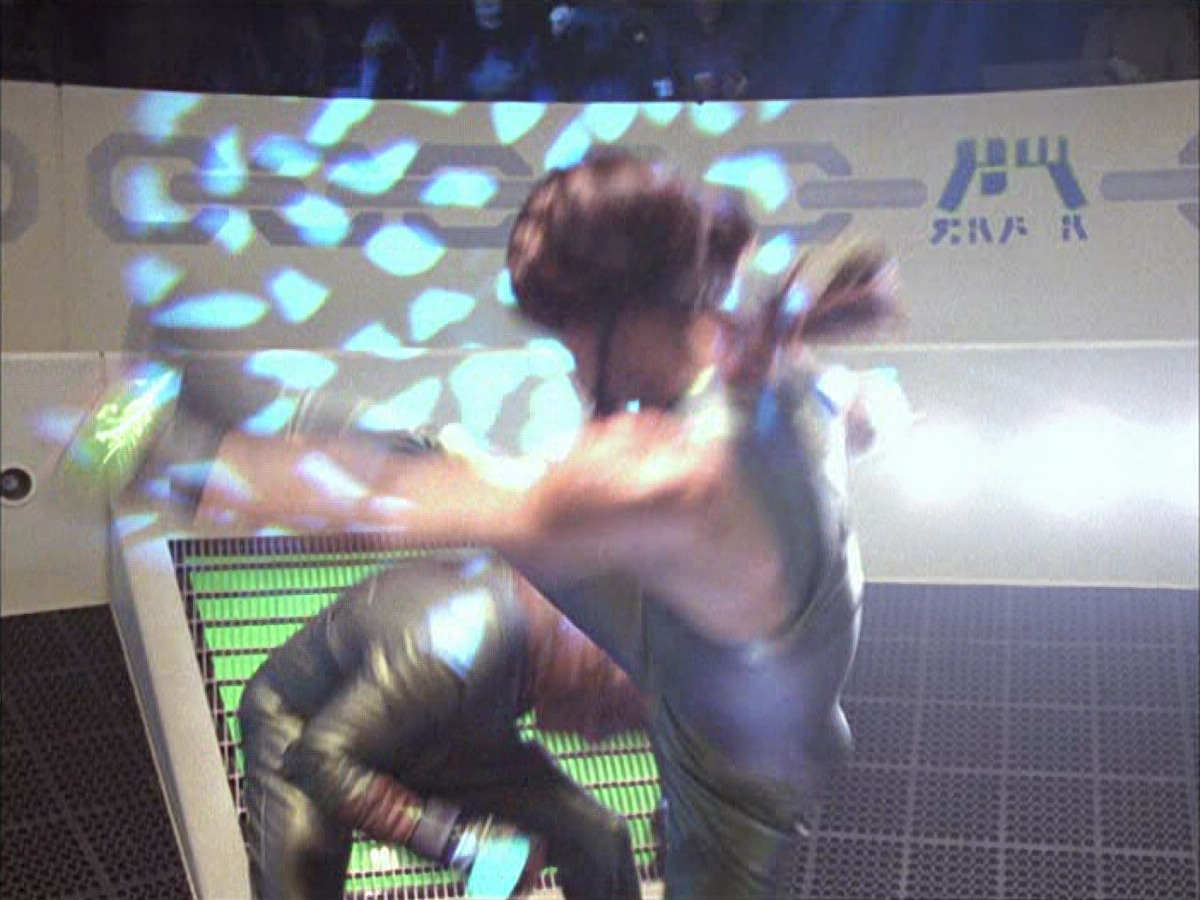 extant_StarTrek_VOY_6x15-Tsunkatse_00150.jpg
