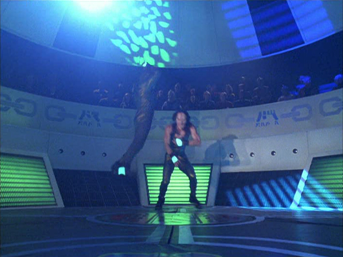 extant_StarTrek_VOY_6x15-Tsunkatse_00170.jpg