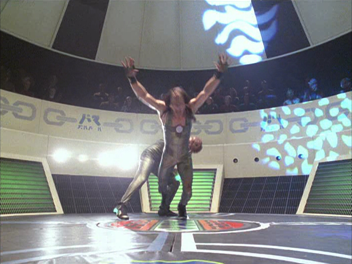 extant_StarTrek_VOY_6x15-Tsunkatse_00171.jpg