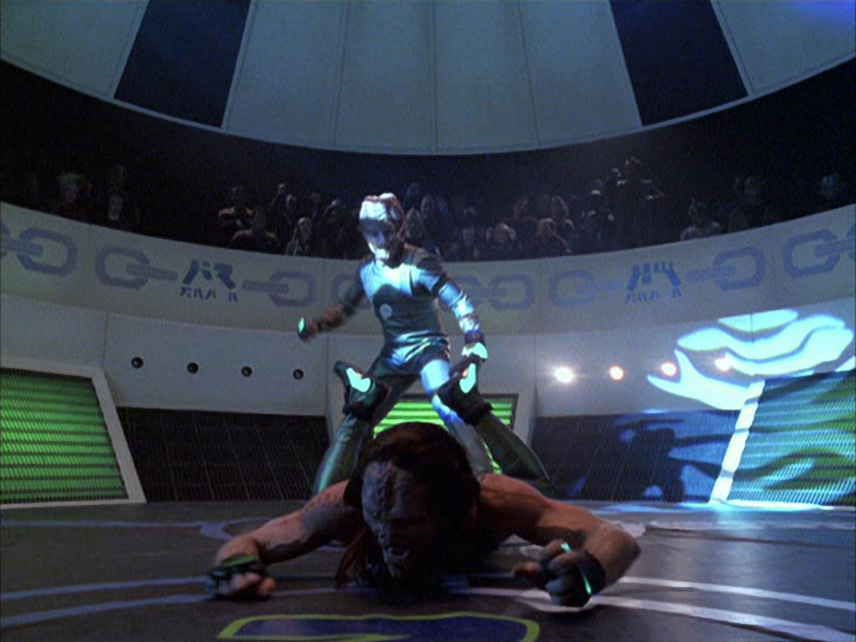 extant_StarTrek_VOY_6x15-Tsunkatse_00172.jpg