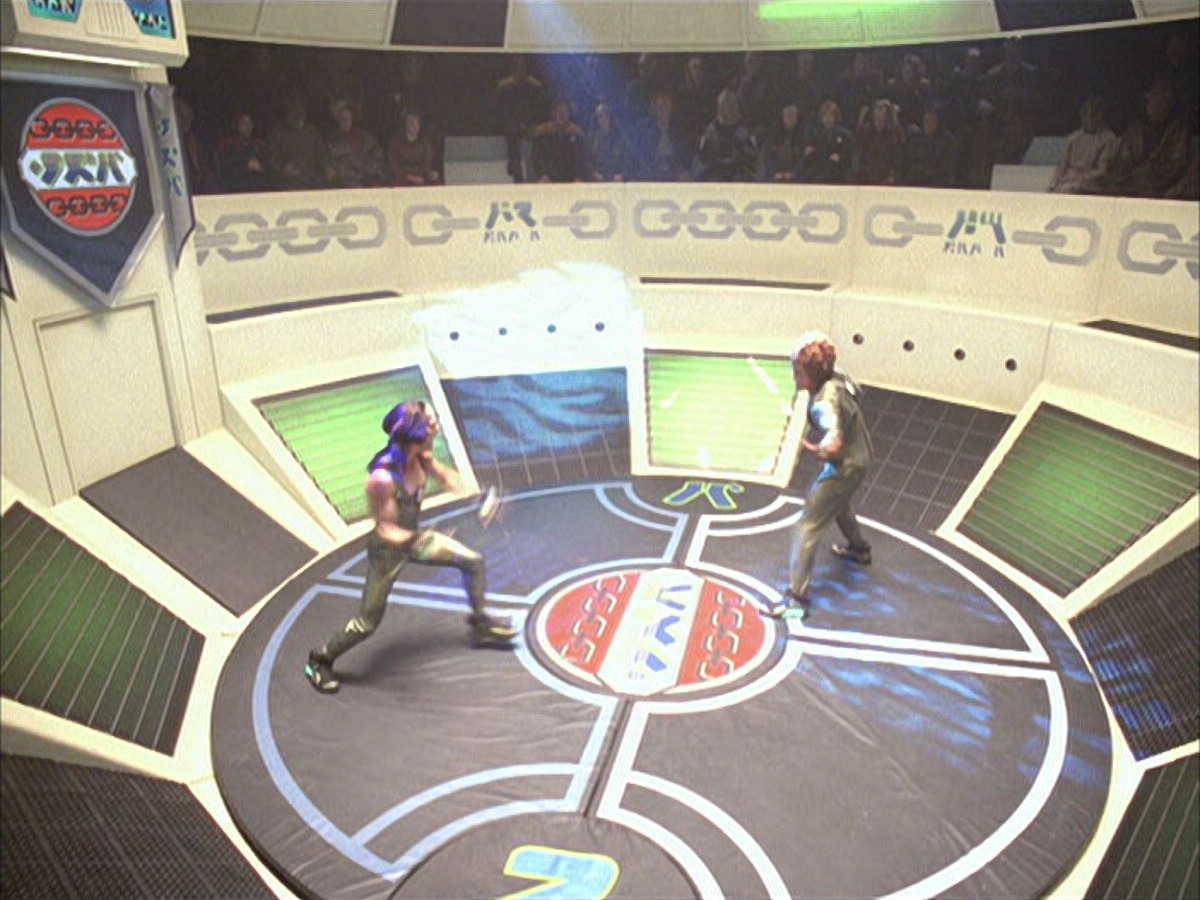extant_StarTrek_VOY_6x15-Tsunkatse_00177.jpg