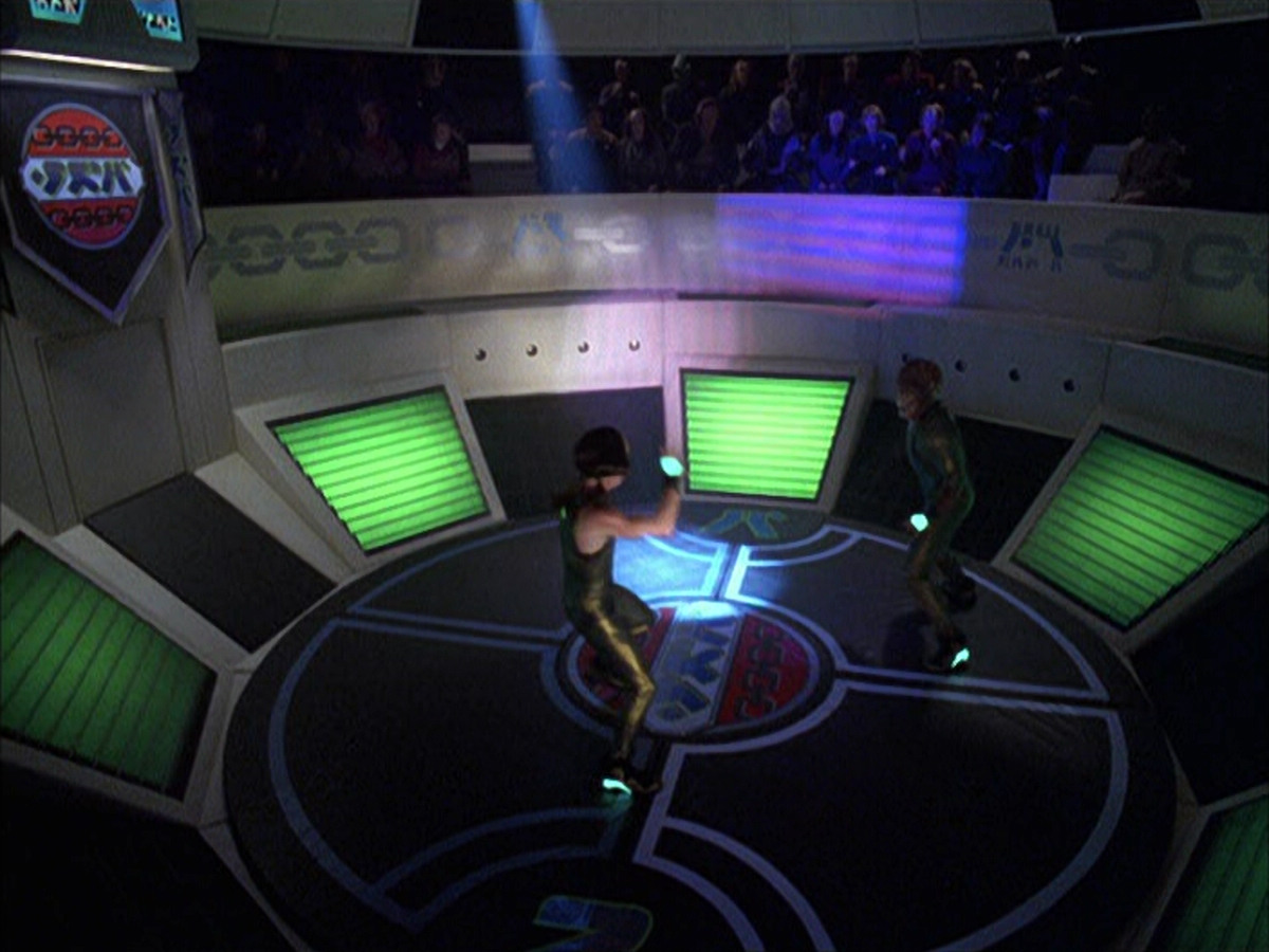 extant_StarTrek_VOY_6x15-Tsunkatse_00178.jpg