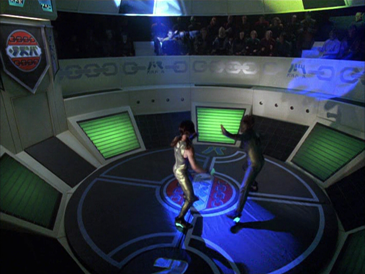 extant_StarTrek_VOY_6x15-Tsunkatse_00179.jpg