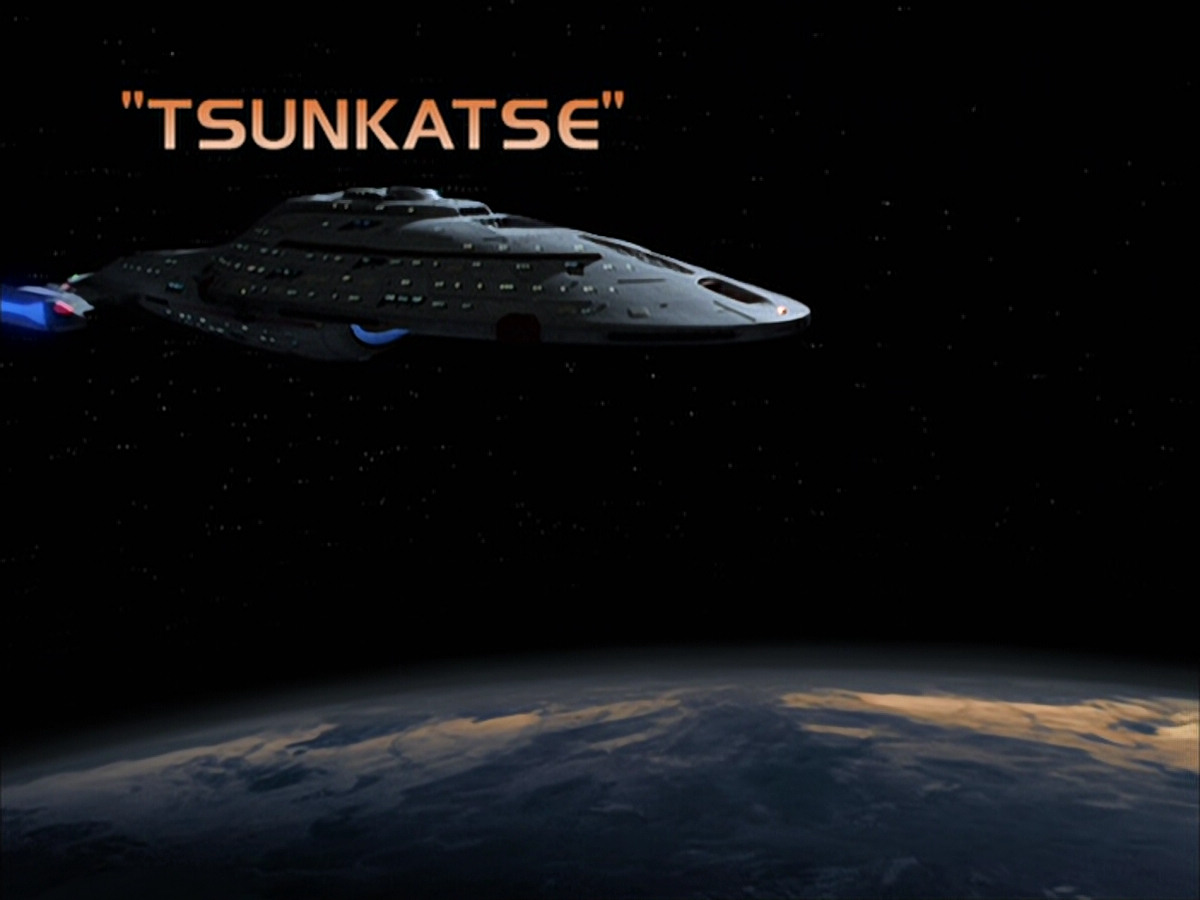 extant_StarTrek_VOY_6x15-Tsunkatse_00360.jpg
