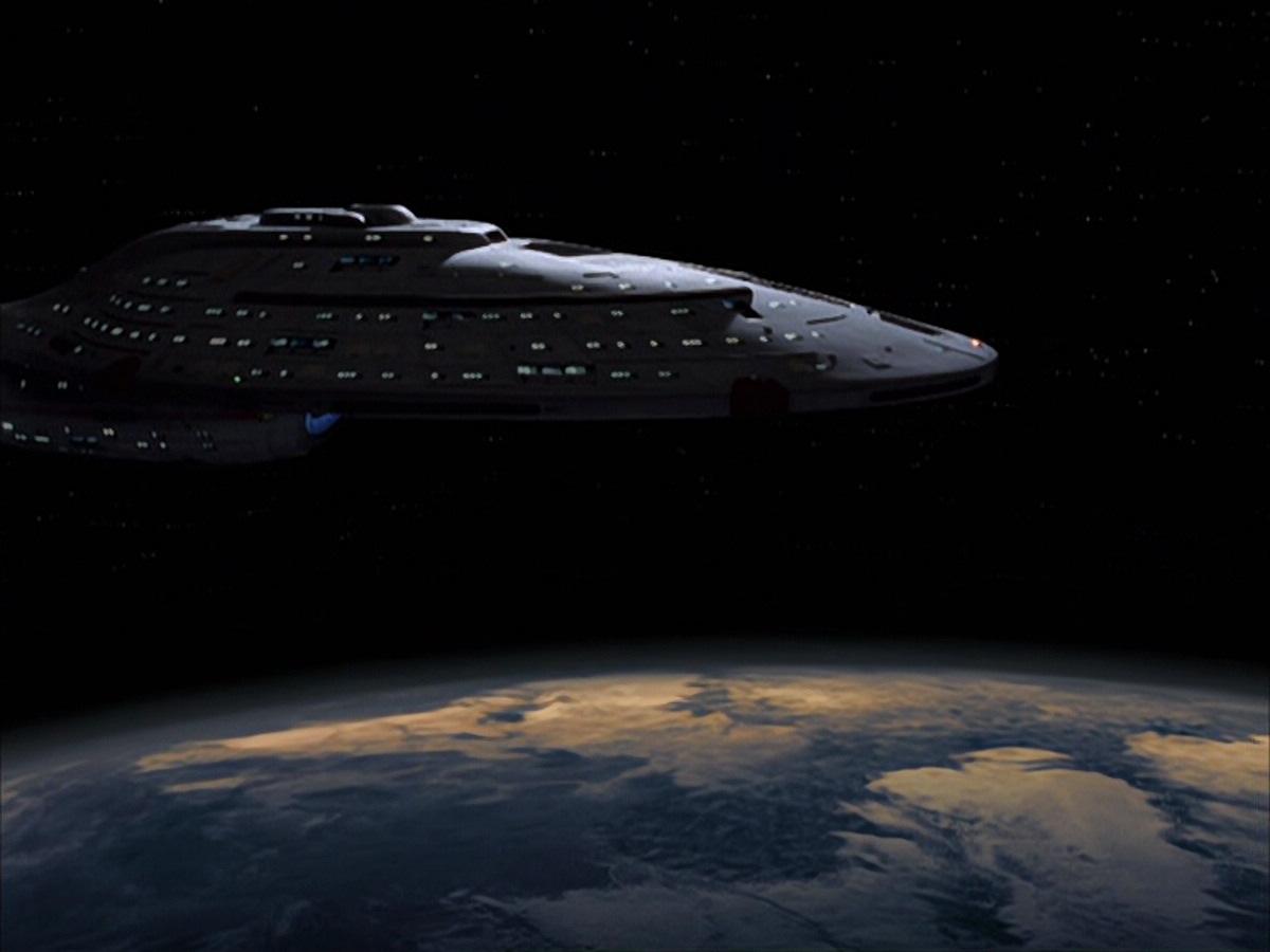 extant_StarTrek_VOY_6x15-Tsunkatse_00364.jpg