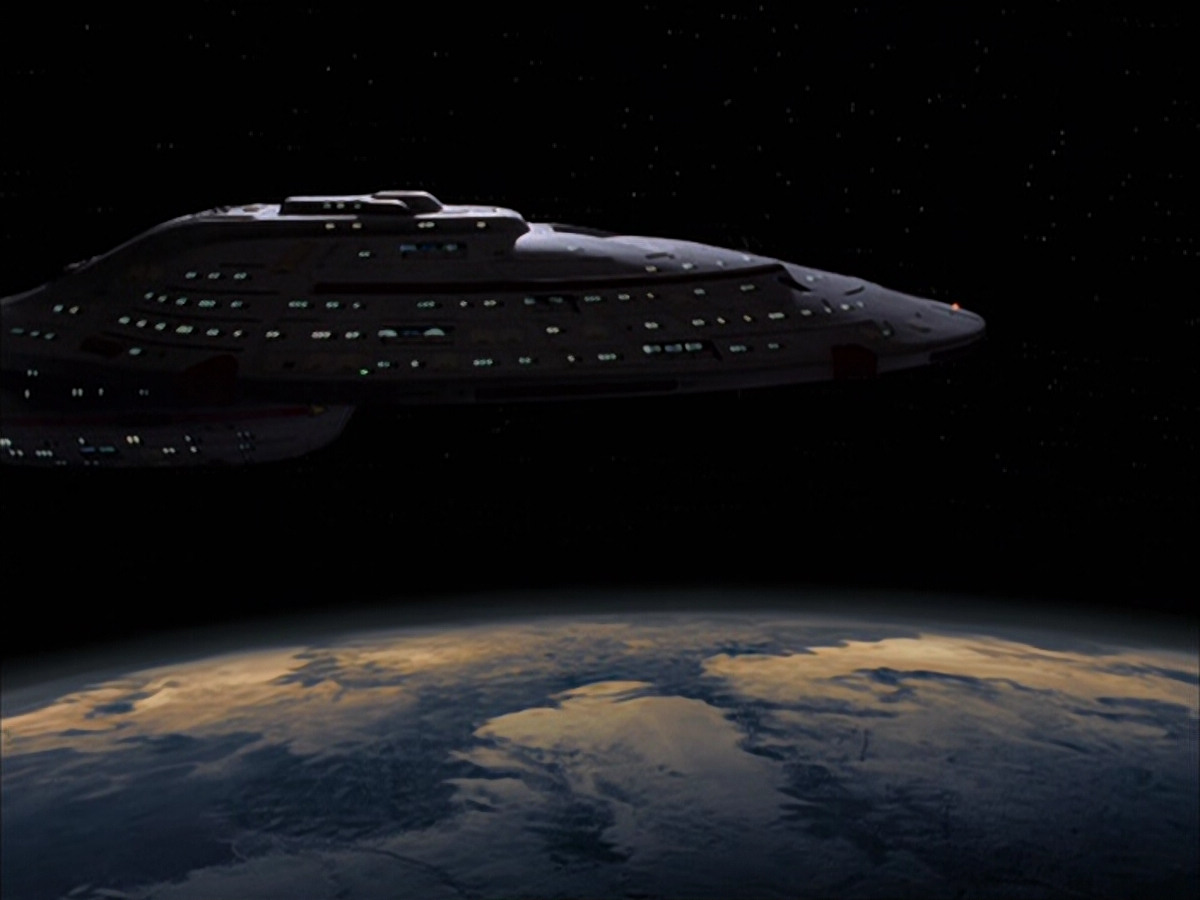 extant_StarTrek_VOY_6x15-Tsunkatse_00366.jpg