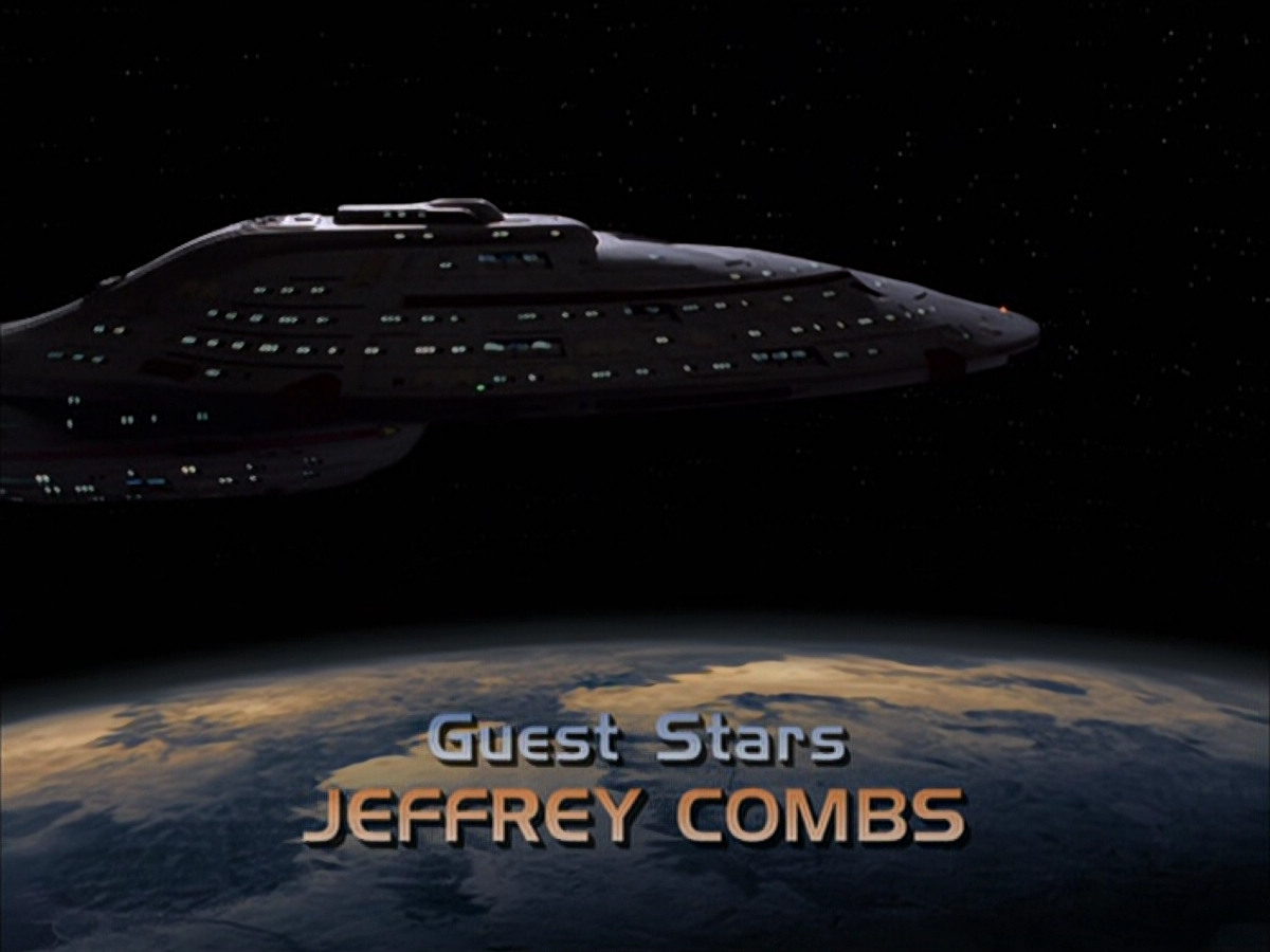 extant_StarTrek_VOY_6x15-Tsunkatse_00367.jpg