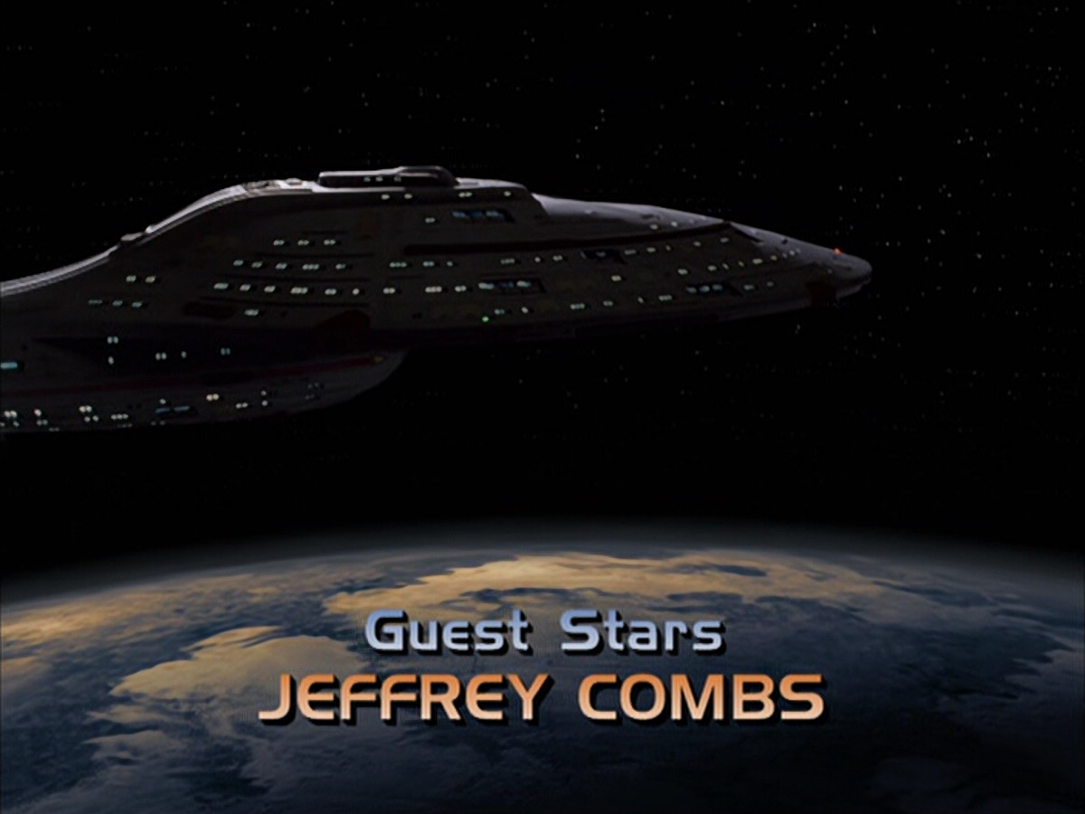 extant_StarTrek_VOY_6x15-Tsunkatse_00368.jpg