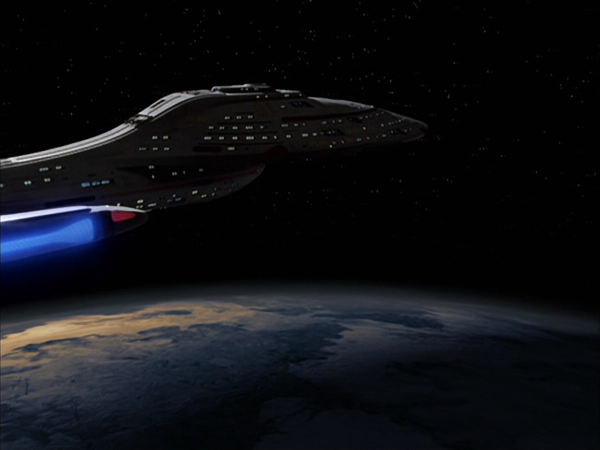 extant_StarTrek_VOY_6x15-Tsunkatse_00371.jpg