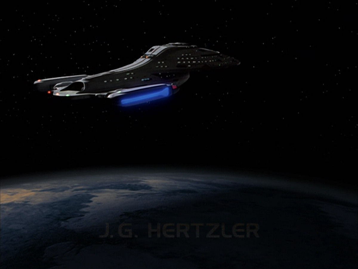 extant_StarTrek_VOY_6x15-Tsunkatse_00376.jpg