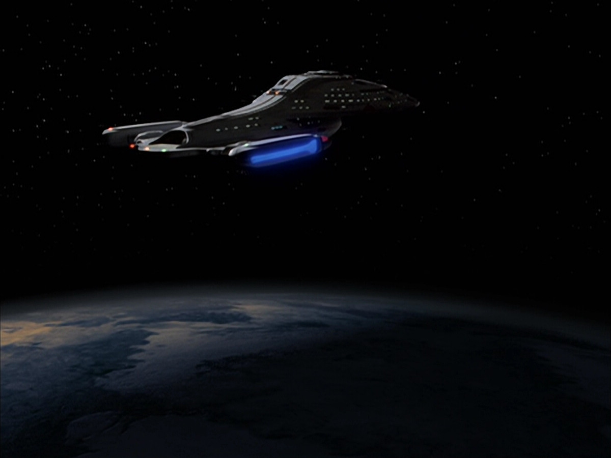 extant_StarTrek_VOY_6x15-Tsunkatse_00377.jpg