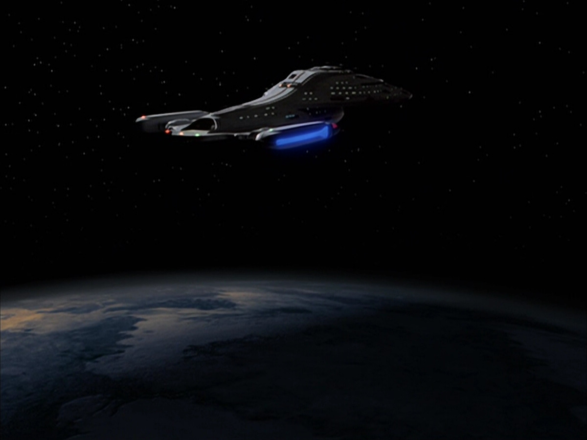 extant_StarTrek_VOY_6x15-Tsunkatse_00378.jpg