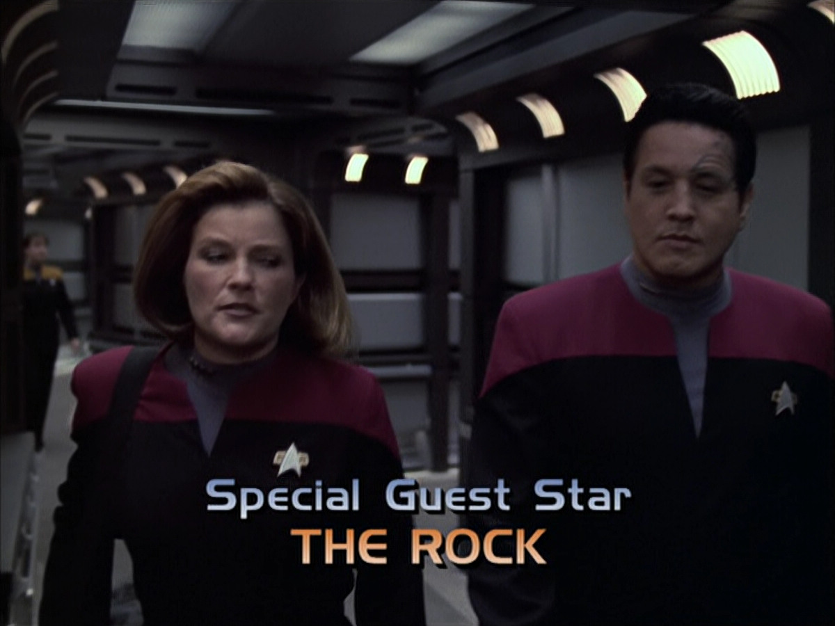 extant_StarTrek_VOY_6x15-Tsunkatse_00382.jpg