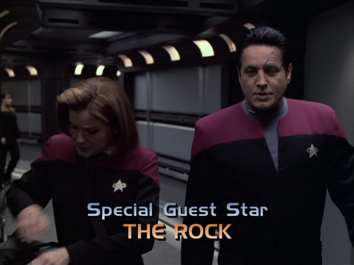 extant_StarTrek_VOY_6x15-Tsunkatse_00384.jpg