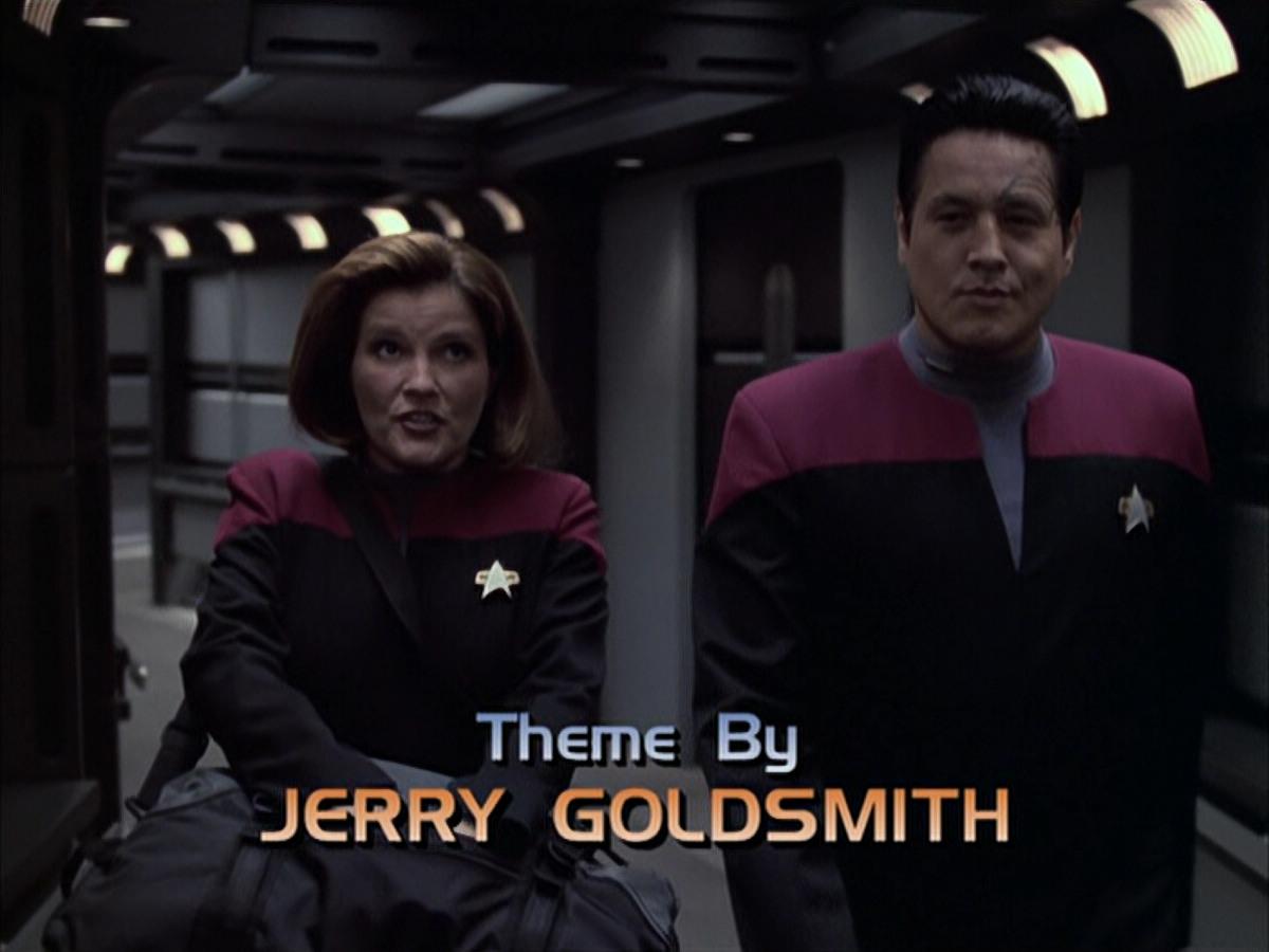 extant_StarTrek_VOY_6x15-Tsunkatse_00388.jpg