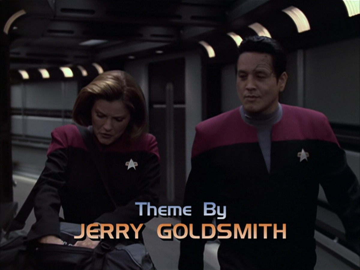 extant_StarTrek_VOY_6x15-Tsunkatse_00389.jpg