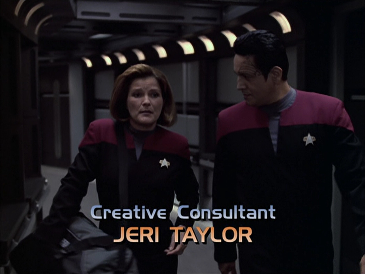 extant_StarTrek_VOY_6x15-Tsunkatse_00394.jpg