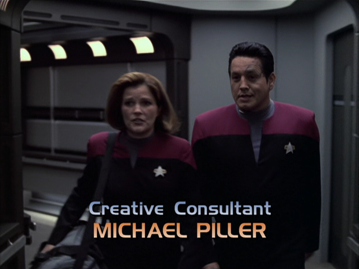 extant_StarTrek_VOY_6x15-Tsunkatse_00401.jpg