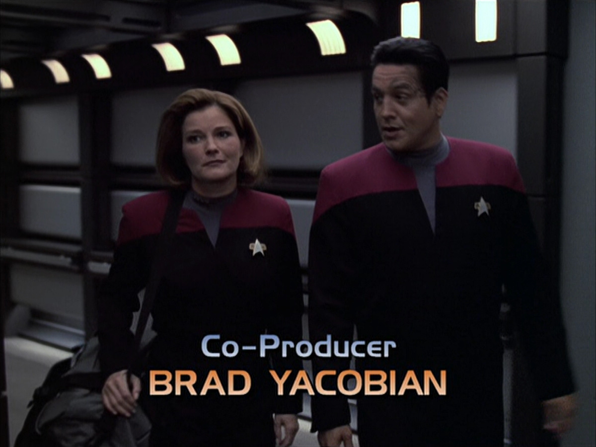 extant_StarTrek_VOY_6x15-Tsunkatse_00406.jpg