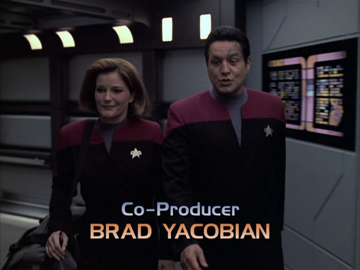 extant_StarTrek_VOY_6x15-Tsunkatse_00407.jpg