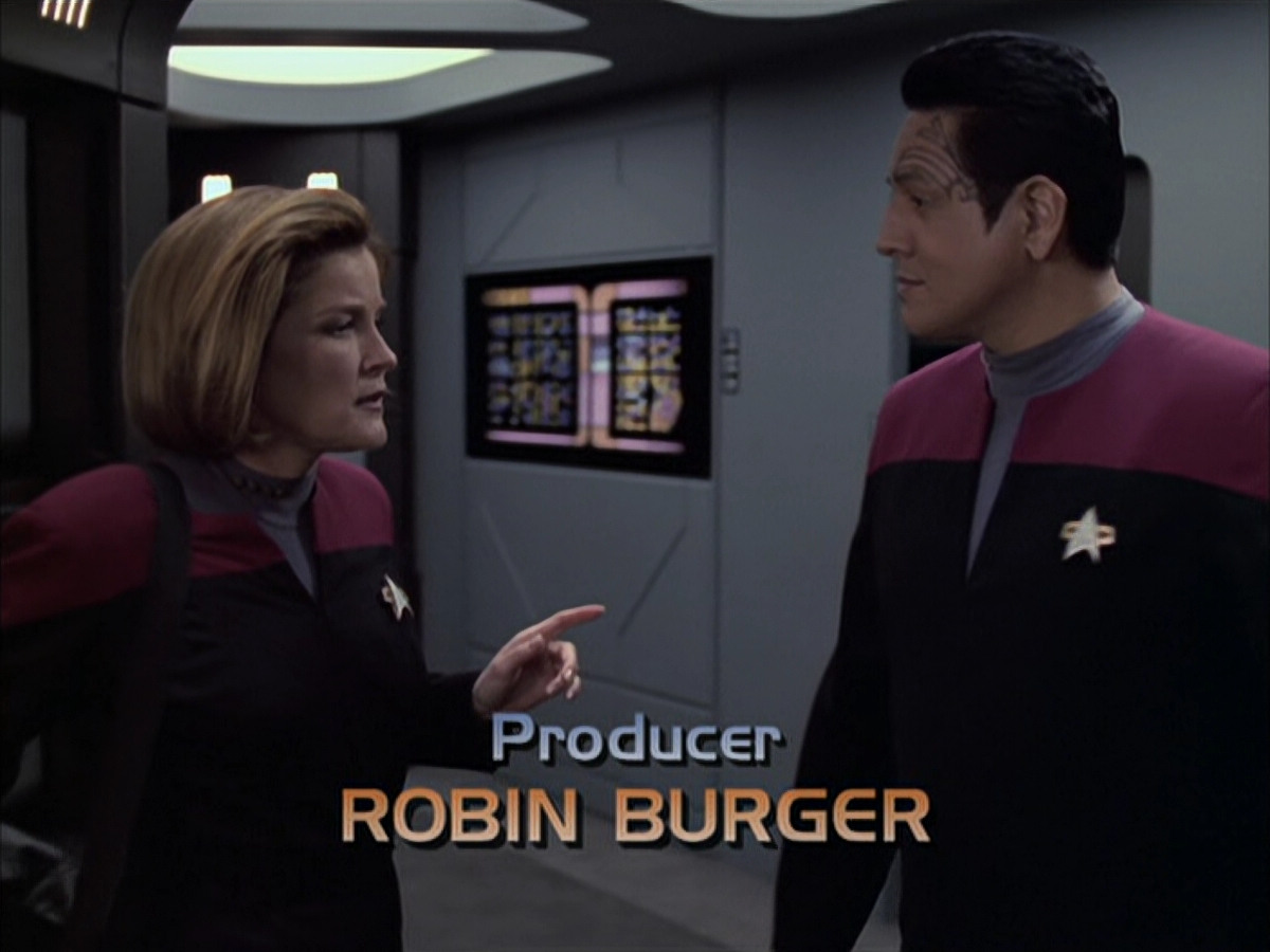 extant_StarTrek_VOY_6x15-Tsunkatse_00411.jpg
