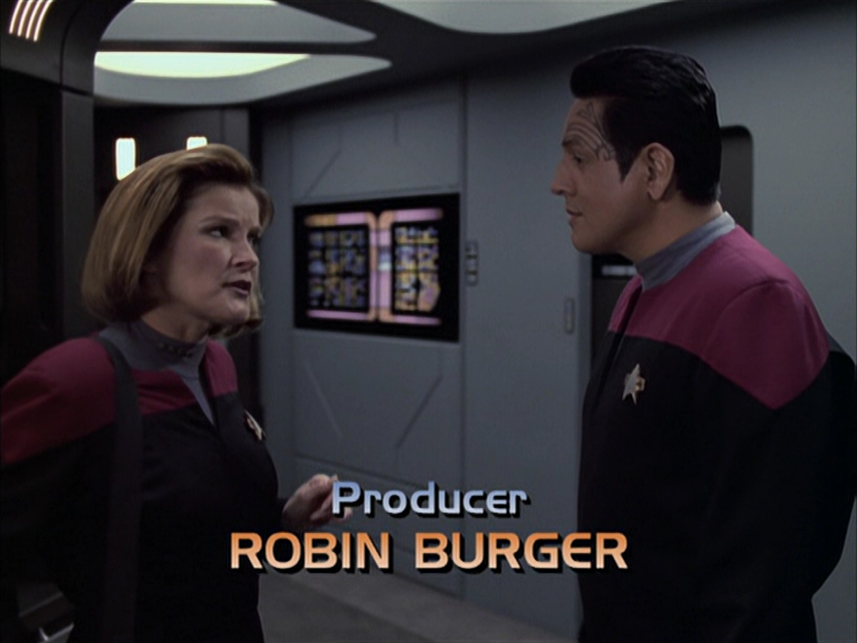 extant_StarTrek_VOY_6x15-Tsunkatse_00412.jpg