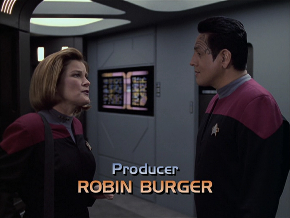 extant_StarTrek_VOY_6x15-Tsunkatse_00413.jpg