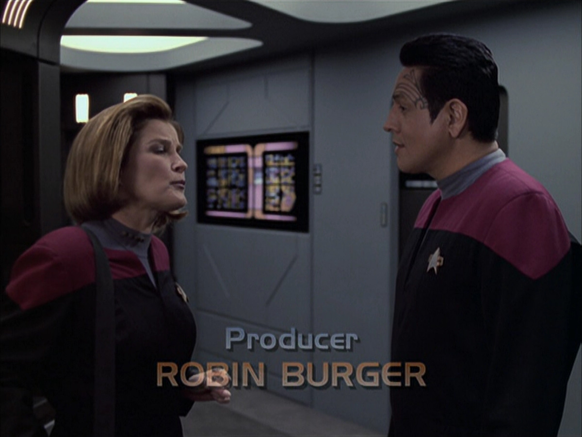 extant_StarTrek_VOY_6x15-Tsunkatse_00414.jpg