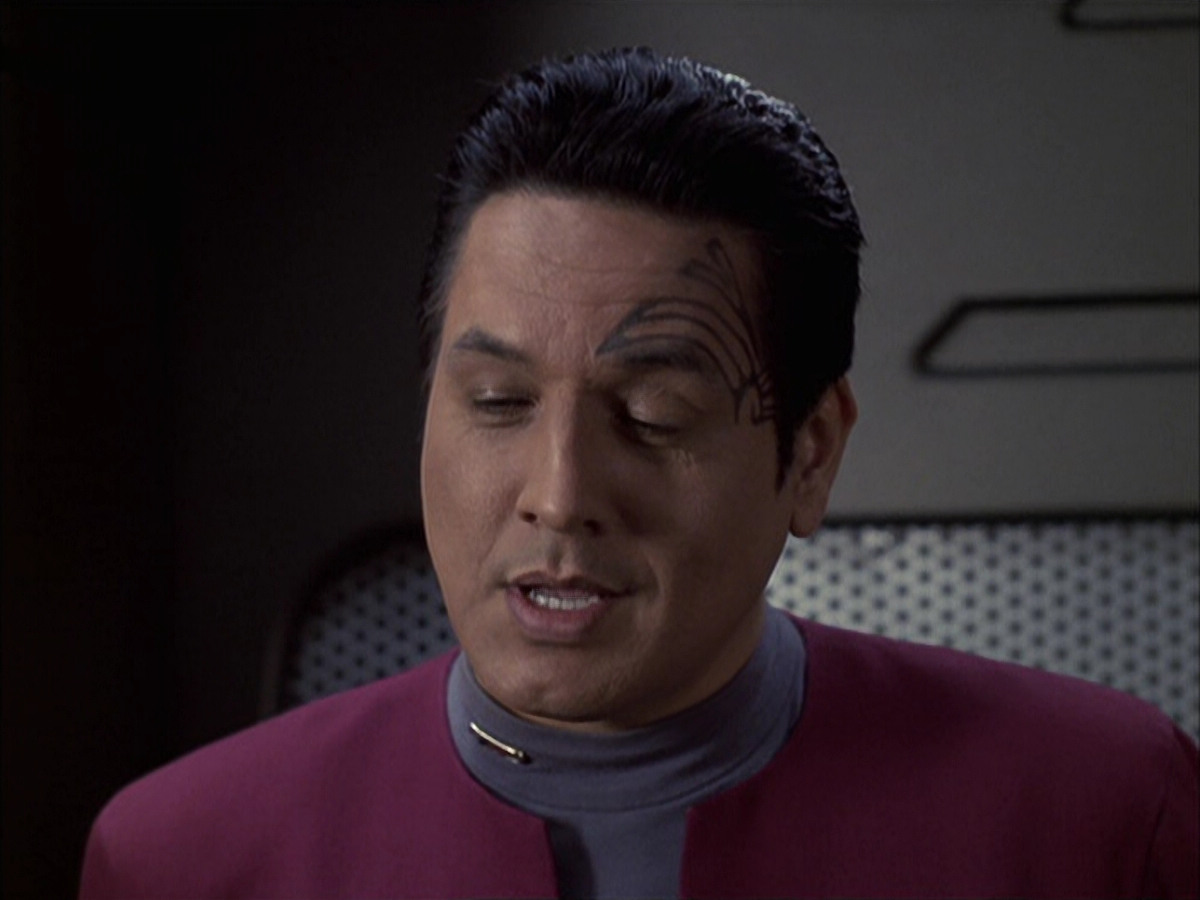 extant_StarTrek_VOY_6x15-Tsunkatse_00426.jpg