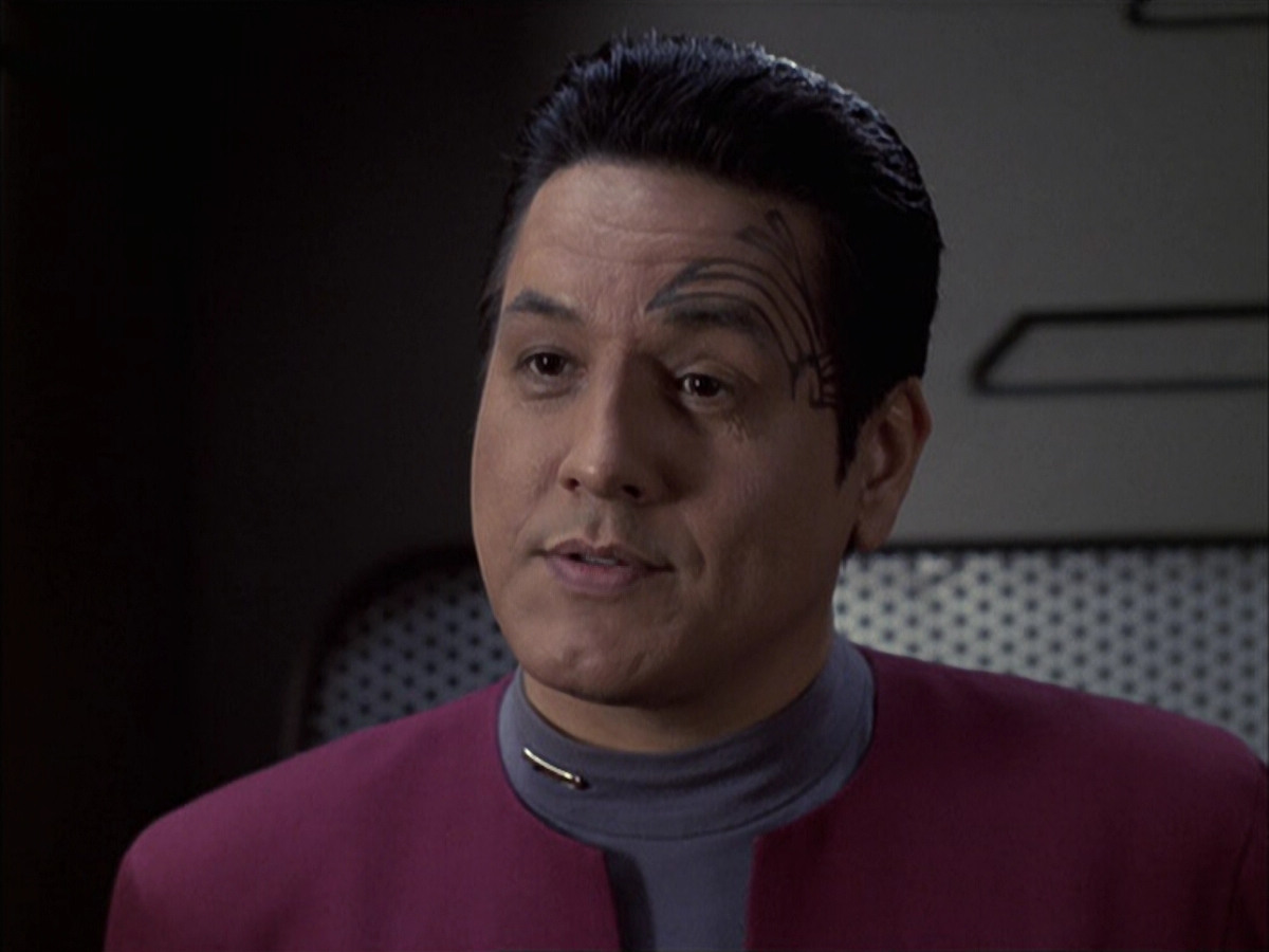 extant_StarTrek_VOY_6x15-Tsunkatse_00428.jpg