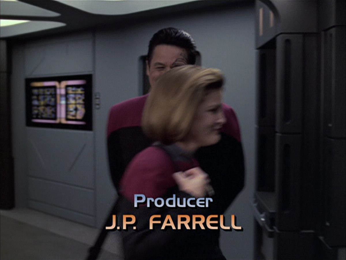 extant_StarTrek_VOY_6x15-Tsunkatse_00433.jpg