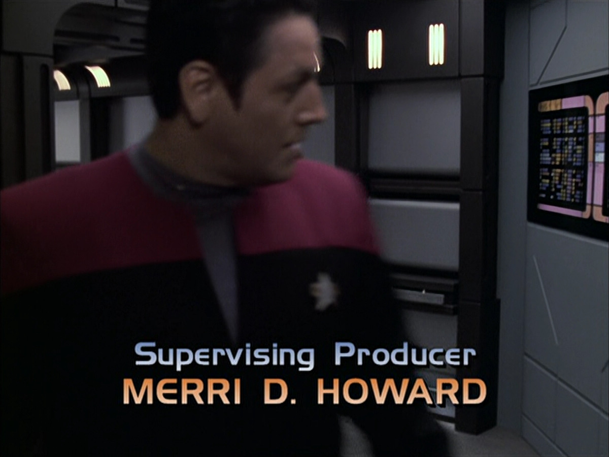 extant_StarTrek_VOY_6x15-Tsunkatse_00437.jpg