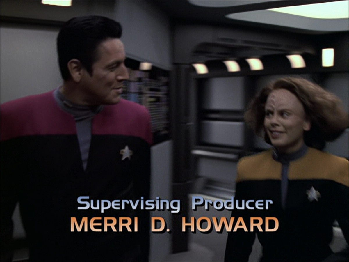 extant_StarTrek_VOY_6x15-Tsunkatse_00439.jpg