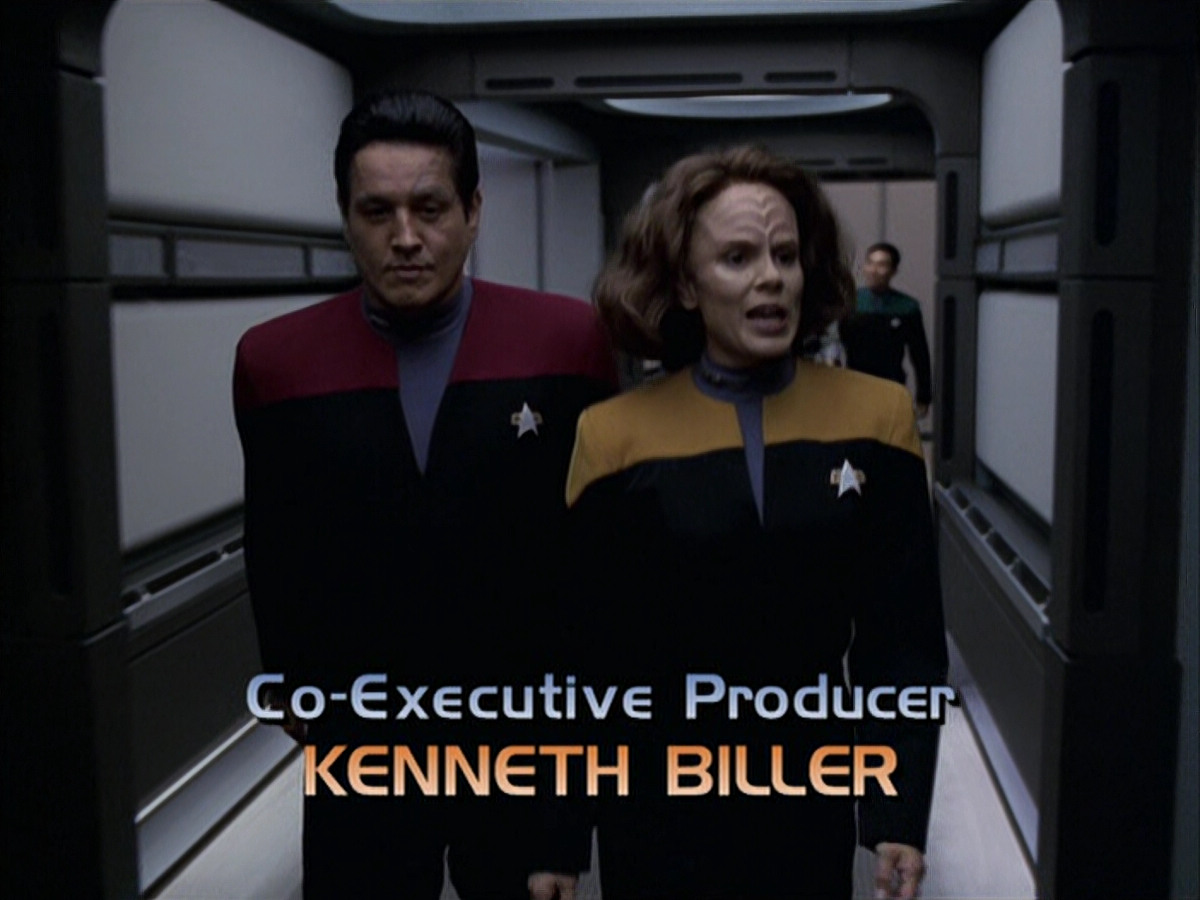 extant_StarTrek_VOY_6x15-Tsunkatse_00450.jpg