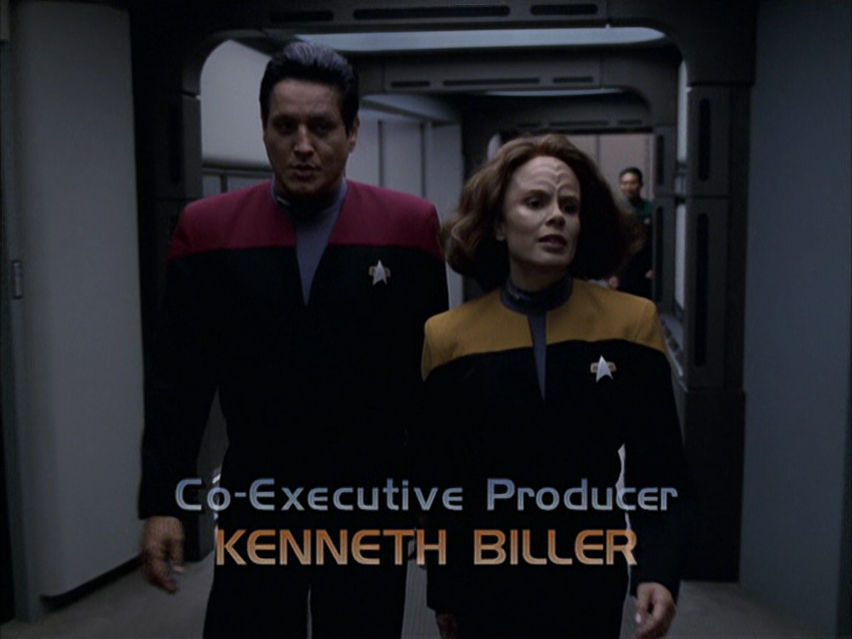 extant_StarTrek_VOY_6x15-Tsunkatse_00451.jpg