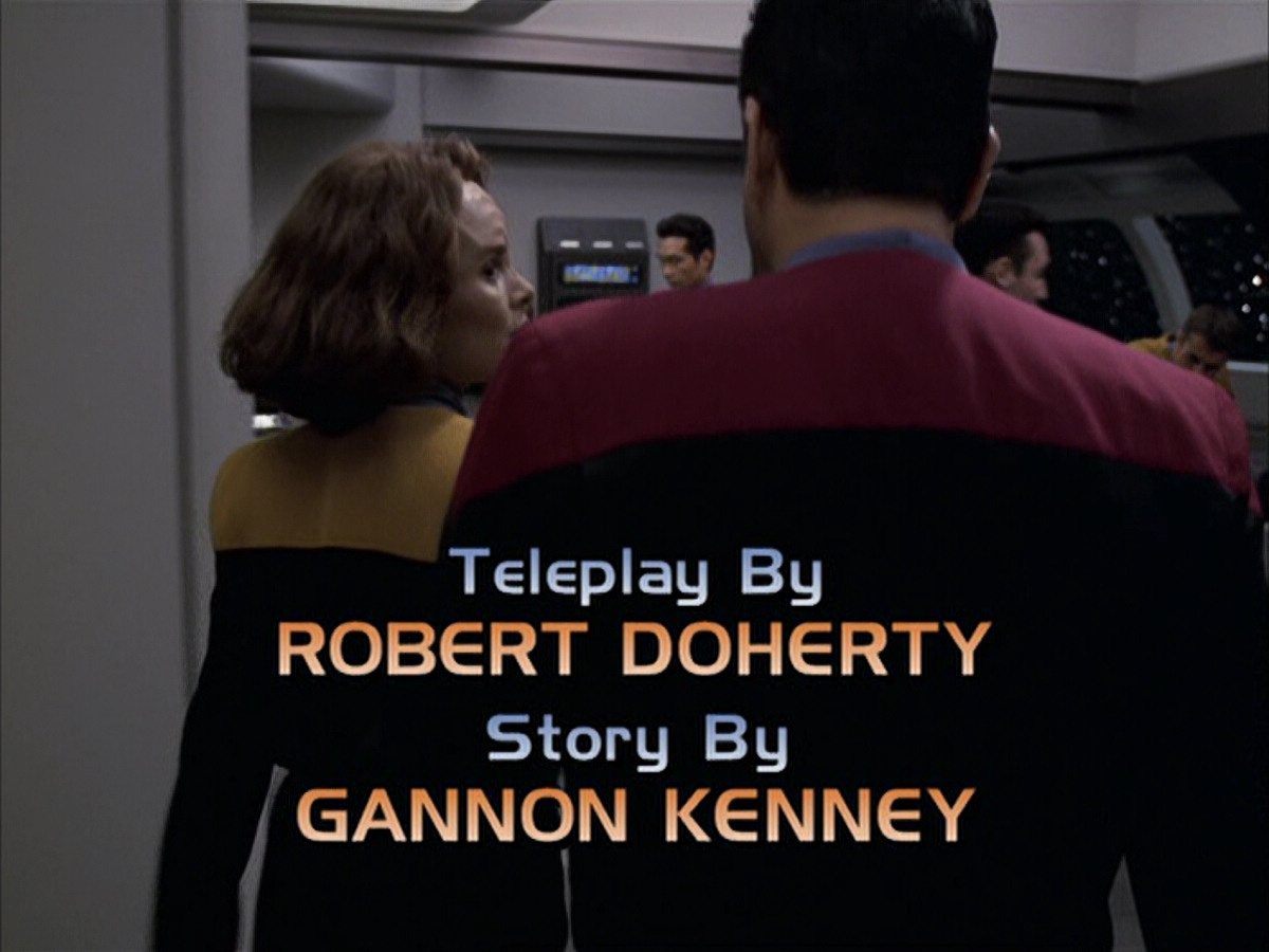 extant_StarTrek_VOY_6x15-Tsunkatse_00460.jpg