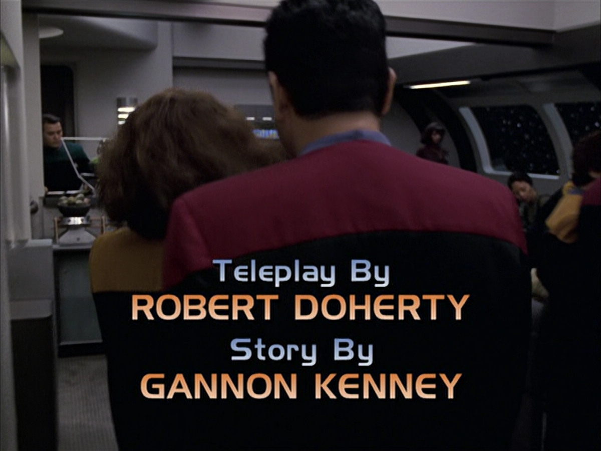 extant_StarTrek_VOY_6x15-Tsunkatse_00461.jpg